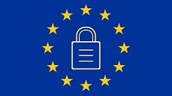 CE - Relatório de avaliação do Regulamento Geral sobre a Proteção de Dados (RGPD)