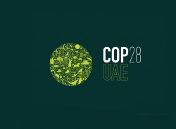 Secretário de Estado do Mar debate relevância do Oceano na COP 28