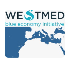 Portugal assume a copresidência da Iniciativa WestMed