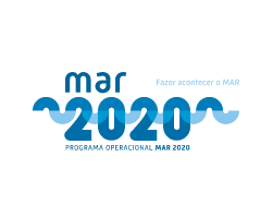 Programa MAR 2020 totalmente executado