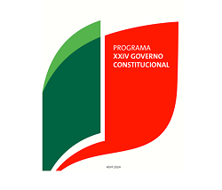 Programa do XXIV Governo Constitucional