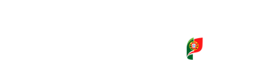 Encontros da Economia