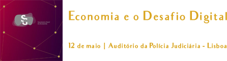 Economia e o Desafio Digital