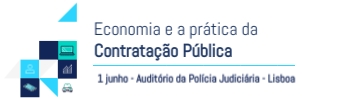 Economia e Contratação Pública