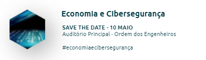 Economia e Cibersegurança