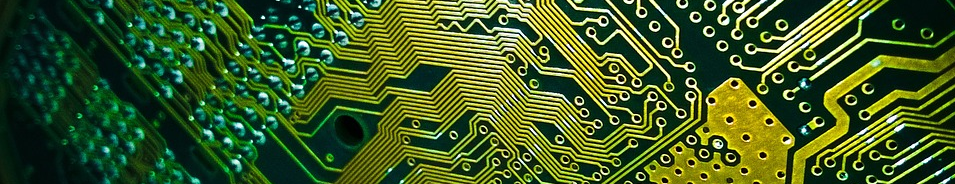 Gestão de Sistemas de Informação Gestão de Sistemas de Informação