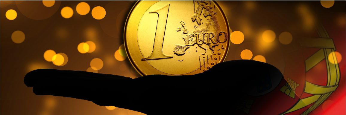 Euro