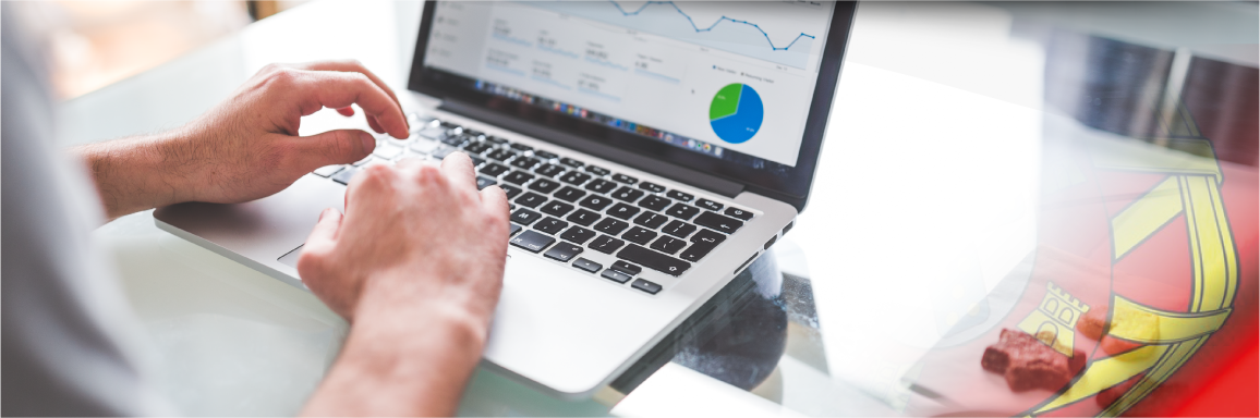 Computador Portátil