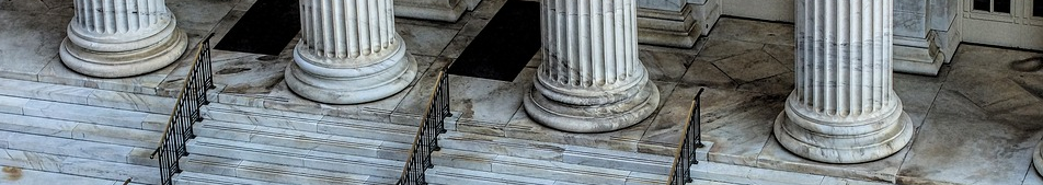 Gestão de Contencioso Gestão de Contencioso