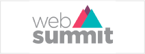 Web Summit