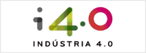 Indústria 4.0