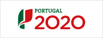 Portugal 2020