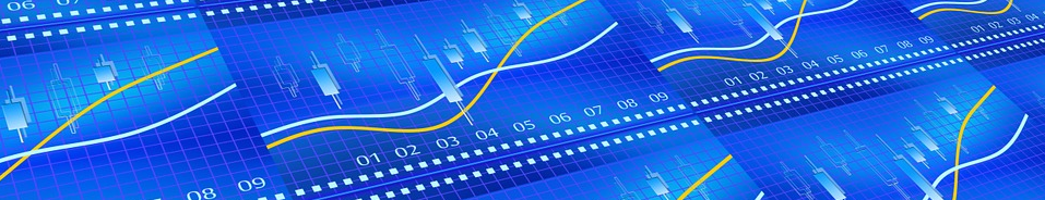 Programa Orçamental da Economia Programa Orçamental da Economia