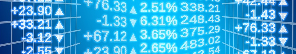Gestão Financeira e Orçamental Gestão Financeira e Orçamental