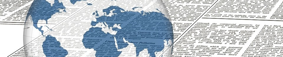 Gestão da Documentação, Comunicação, Relações Públicas e Arquivo Gestão da Documentação, Comunicação, Relações Públicas e Arquivo