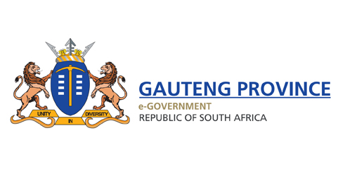 Reunião de trabalho entre SGE e delegação do Gauteng eGov – 25 de janeiro