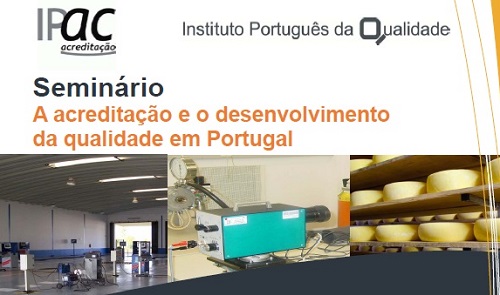Seminário