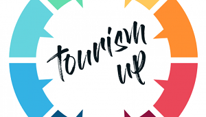 Tourism Up - Programa de apoio a projetos de empreendedorismo na área do turismo 