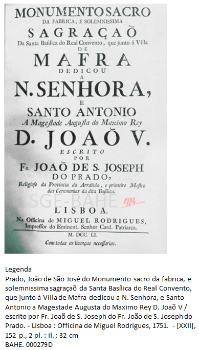 Imagem 2 julho Imagem 2 julho