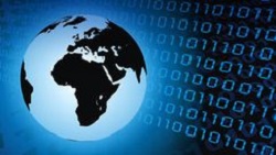 Portugal no grupo de países onde a economia digital cresce rapidamente