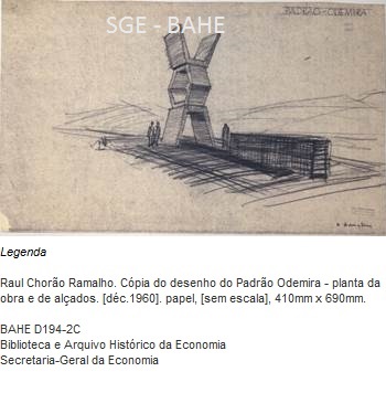 Imagem 1 setembro Imagem 1 setembro