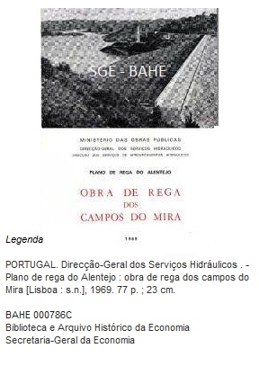 Imagem 2 setembro Imagem 2 setembro