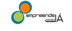 Programa “Empreende Já” - Candidaturas a a partir de 18 de setembro