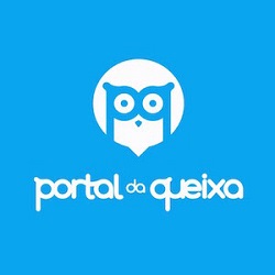 Portal da Queixa com 168 mil utilizadores e 4000 marcas e entidades públicas aderentes