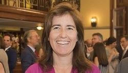 Portugal é o melhor destino europeu segundo os World Travel Awards