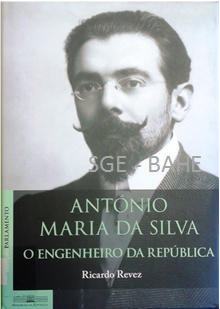 Imagem 2 setembro Imagem 2 setembro