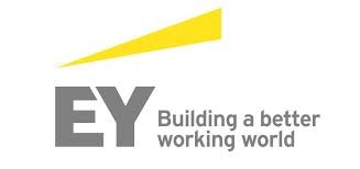 EY lança 2ª edição do Beyond – Portugal Digital Revolutions 