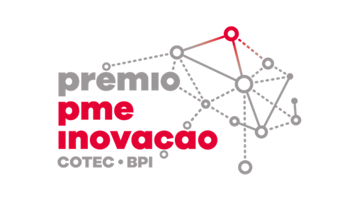 Encontro PME Inovação COTEC-BPI – 6 de dezembro, Lisboa
