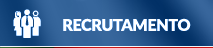 Recrutamento