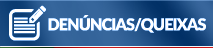 Denúncias / Queixas