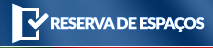 Reserva de espaços