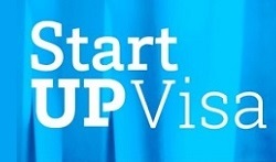Startup Visa vai captar empresas inovadoras de origem estrangeira