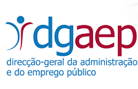 Dgaep descongelamento