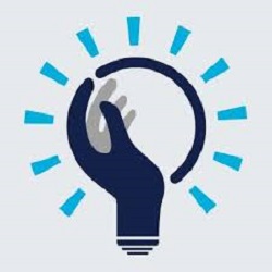 Comissão Europeia - Observatório Para a Pobreza Energética