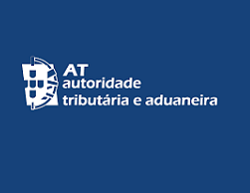 AT - Folheto Informativo sobre Incentivos fiscais ao investimento em Portugal