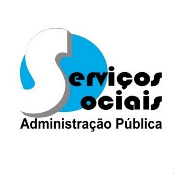 Serviços Sociais da Administração Pública (SSAP) - Atividades férias de  verão 2018