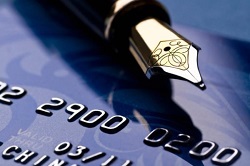 Medida Simplex “O Seu Banco com o Cartão de Cidadão”