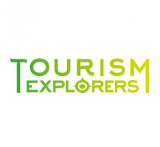 Candidaturas abertas à segunda edição do Tourism Explorers