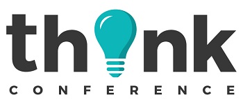 Think Conference 2018 - 29 e 30 de junho, Leiria