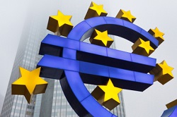 Orientações para a proteção dos investimentos transnacionais da UE