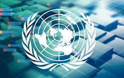ONU - Criação de Painel de Alto Nível sobre Cooperação Digital