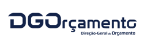 DGO - Circular Série A n.º 1390 -