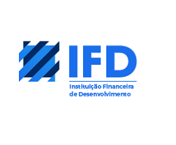 Nova equipa de gestão e auditoria da IFD