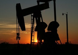 ivro Verde sobre a prospeção, pesquisa, desenvolvimento e produção de hidrocarbonetos em território