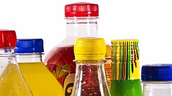 Relatório «Impacto do imposto especial sobre o consumo de bebidas açucaradas e adicionadas