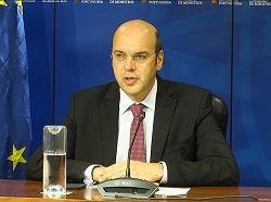 Aprovado conjunto de medidas para valorização do interior